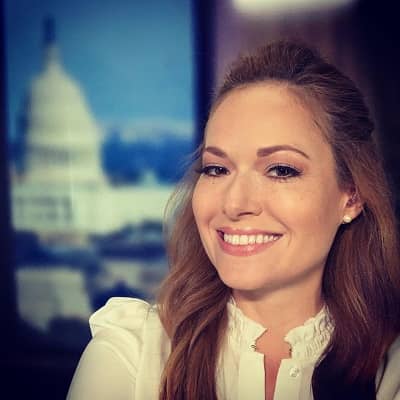 Gillian Turner