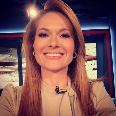 Gillian Turner