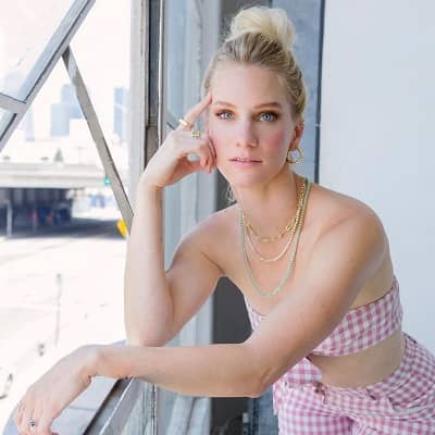 Heather Morris - Bio, Age, Net Worth, Height, Married, Facts