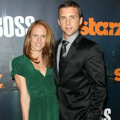 Heather Sylvia Adams