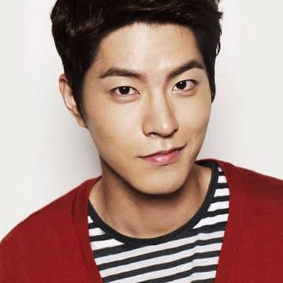 Hong Jong-hyun