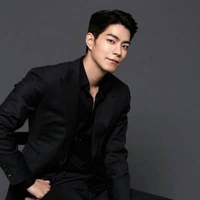 Hong Jong-hyun