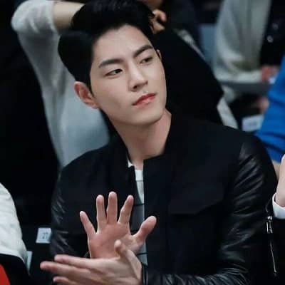 Hong Jong-hyun
