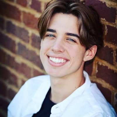 Jake Fuller