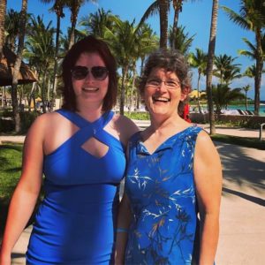 Jeanna Harrison Bio, Net Worth, Single, Nationality, Career, Facts