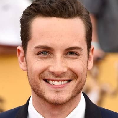 Jesse Lee Soffer