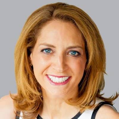 Karen Backfisch Olufsen