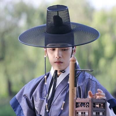 Kim Jung-hyun