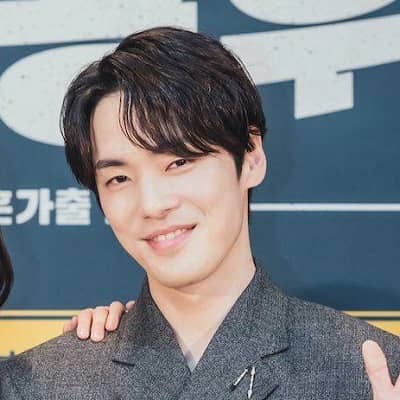 Kim Jung-hyun