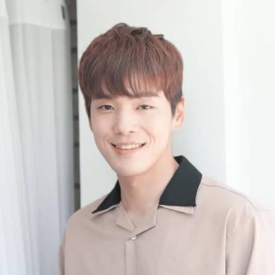 Kim Jung-hyun