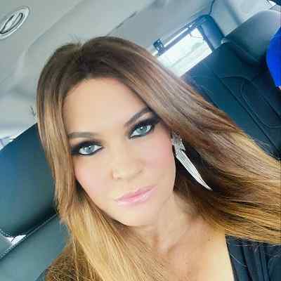 Kimberly Guilfoyle