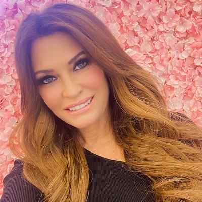 Kimberly Guilfoyle