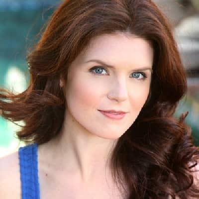 Laura Eichhorn