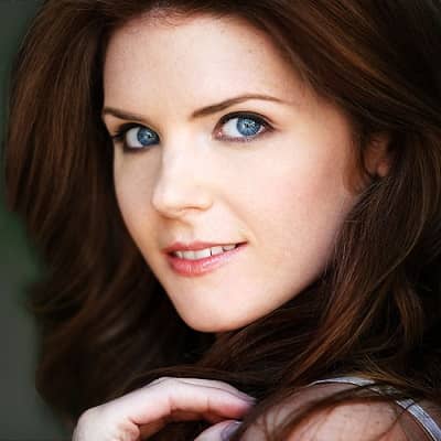 Laura Eichhorn