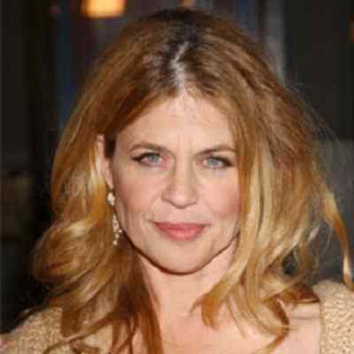 Leslie Hamilton Gearren