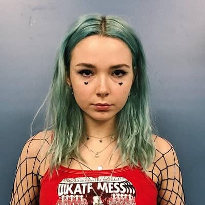 Lydia Night