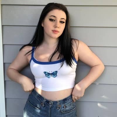Marinaswrld