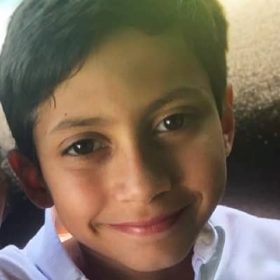 Maximilian David Muñiz