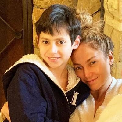 Maximilian David Muñiz