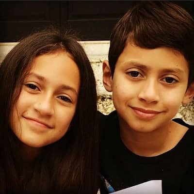 Maximilian David Muñiz