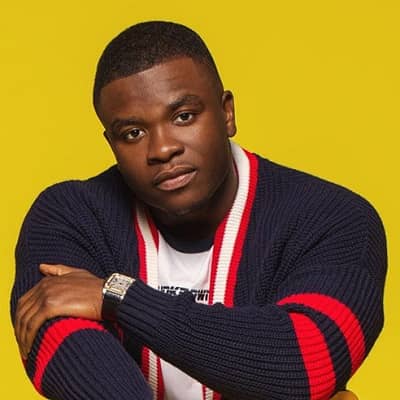 Michael Dapaah - Bio, Net Worth, Height, Single, Nationality, Facts