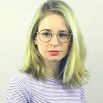 Rachel Moranis