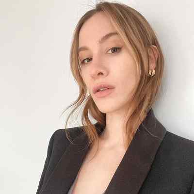 Rebecca Jo Dunham