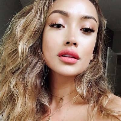 Ria Sommerfeld