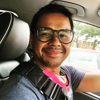 Sarath Ton Bio, Age, Height, Single, Nationality, Facts, Net Worth
