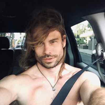 Shel Rasten