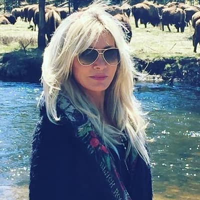 Suzette Snider