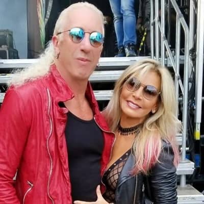 Suzette Snider