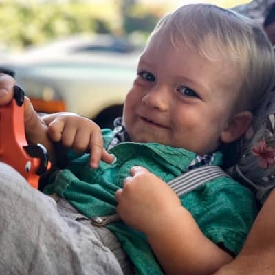 Wesley Phillip Dirks