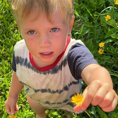 Wesley Phillip Dirks