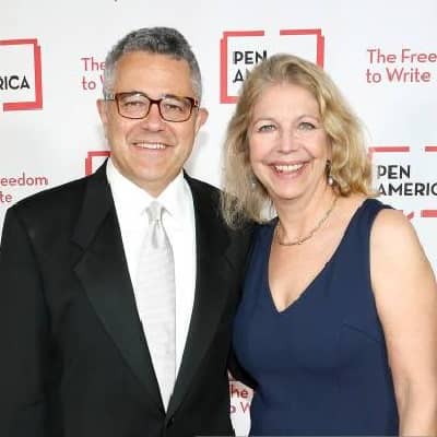 Amy Bennett Mcintosh