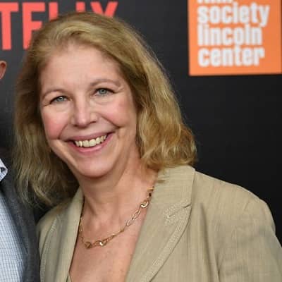 Amy Bennett Mcintosh