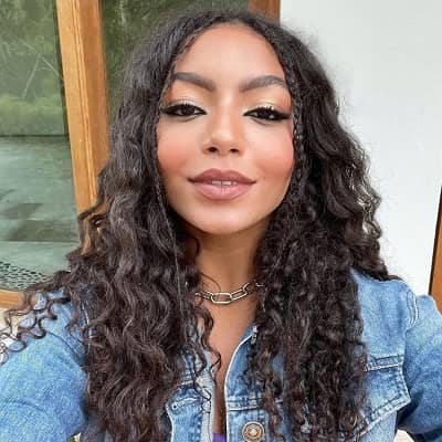 Any Gabrielly