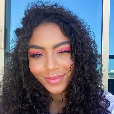 Any Gabrielly