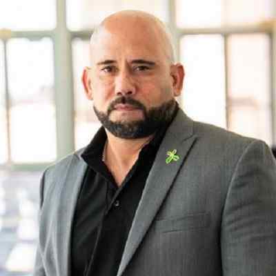 Arbello Barroso
