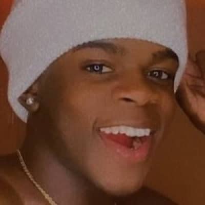 Babyface.s
