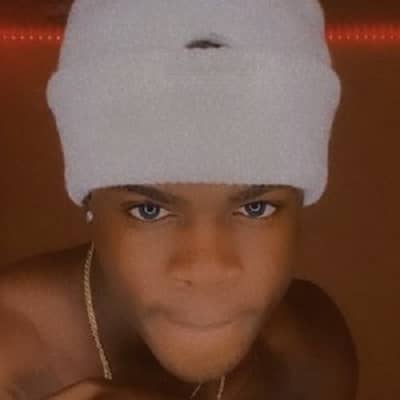 Babyface.s