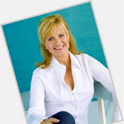 Bonnie Portman