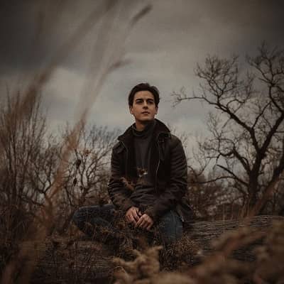 Brennan Clost