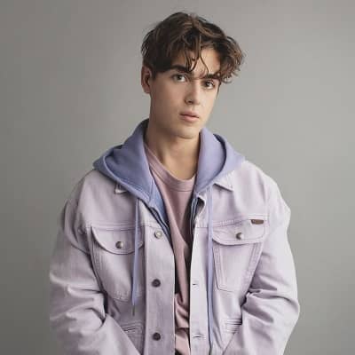 Brennan Clost