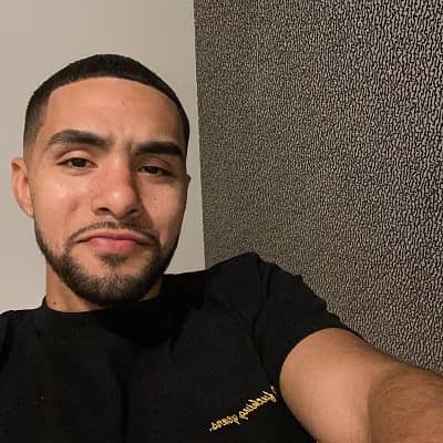 Brother Nature