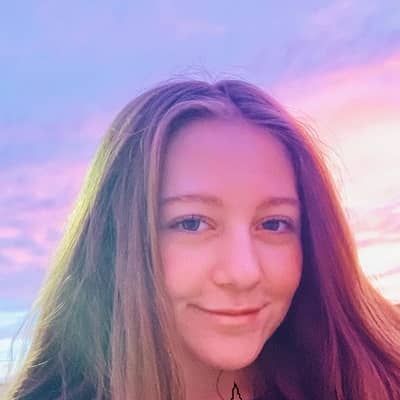 Camryn Clifford
