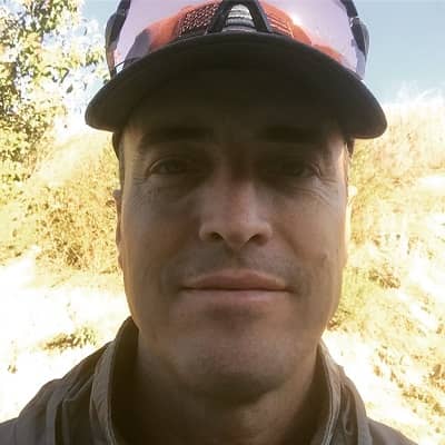Dan Stanchfield