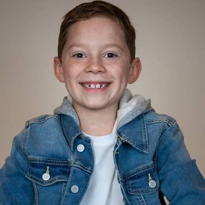 Gavin Thomas