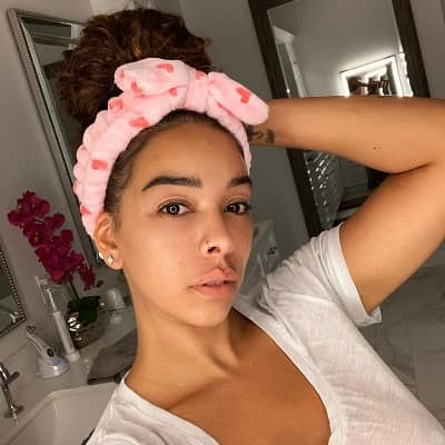 Gloria Govan