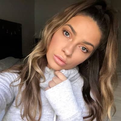 Gracie Renfro